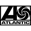 Atlantic