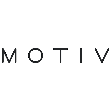 Motiv