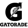 Gatorade