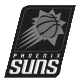 Phoenix Suns