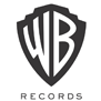 WB