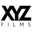 XYZ Films