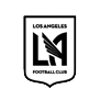 LAFC