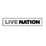 Live Nation