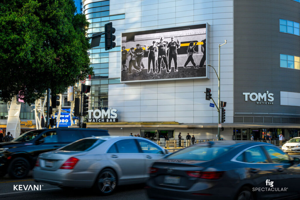 KEVANI_FigSpectacular_LAMetro_20250714_04