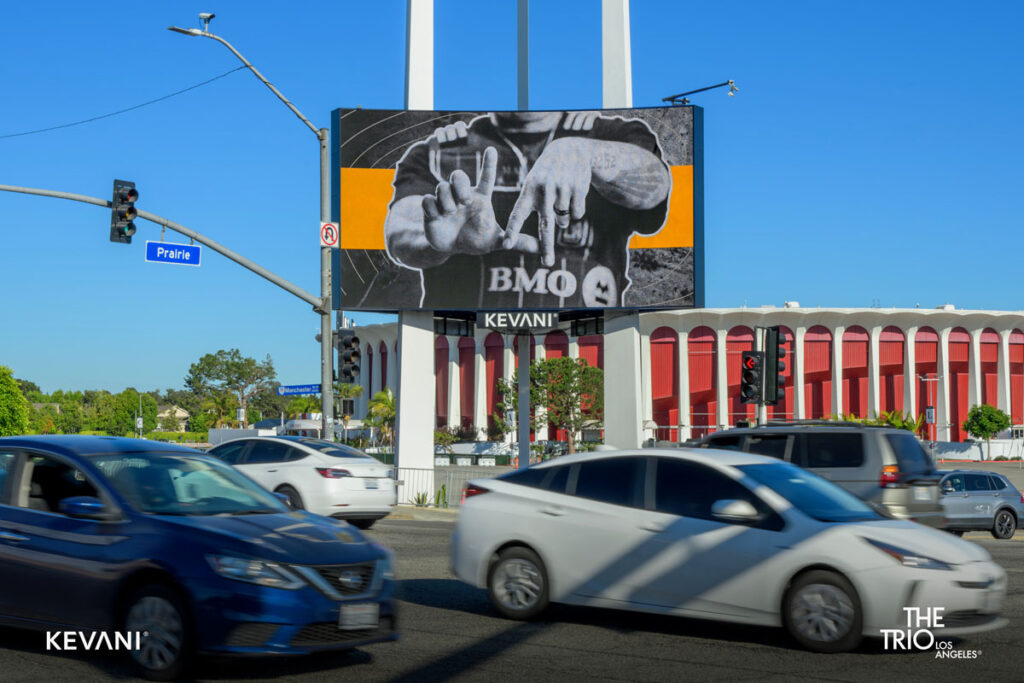 KEVANI_TheTrio_LAMetro_20250717_01