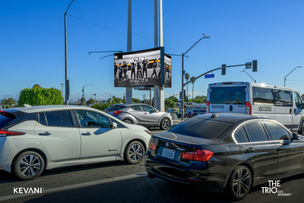 KEVANI_TheTrio_LAMetro_20250717_02